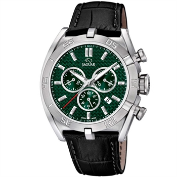 Jaguar model J857_7 buy it at your Watch and Jewelery shop